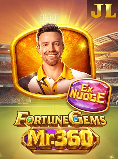 vs7893