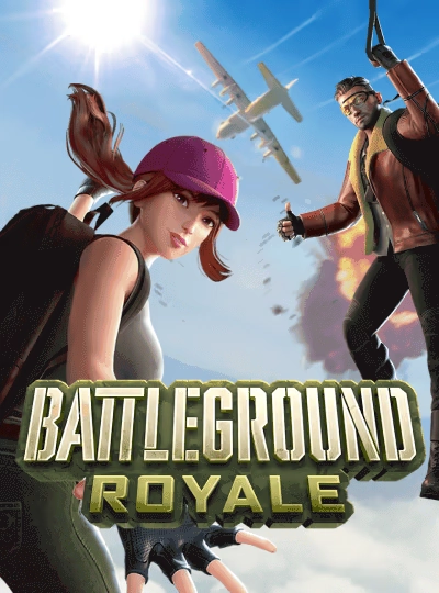vs7893