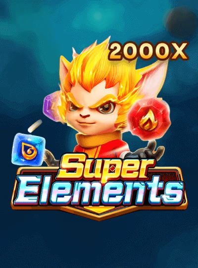 vs7893
