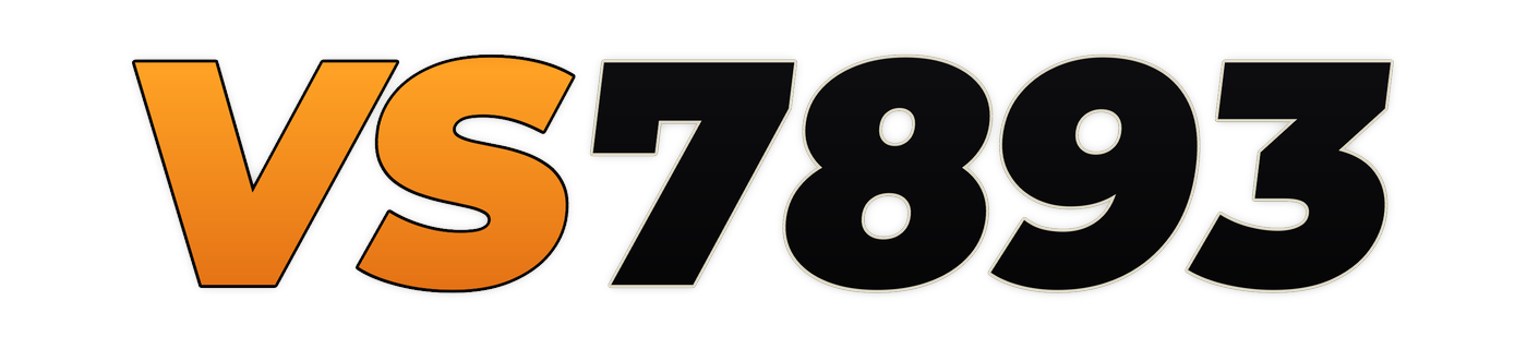 vs7893